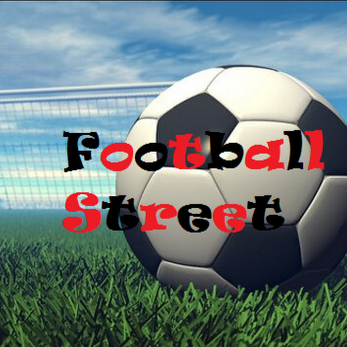 Football Street Net Worth & Earnings (2024)
