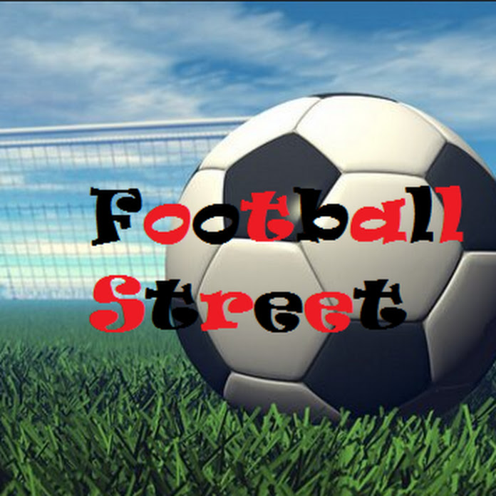 Football Street Net Worth & Earnings (2026)