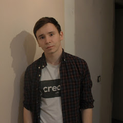 Рейтинг youtube(ютюб) канала ЧАТ РУЛЕТКА (99 лайков)