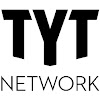 TYT Network