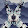 LOLWolfiefox 123