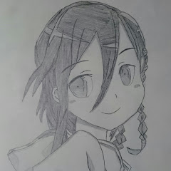 漣恋