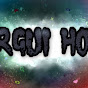 SerguiHooK