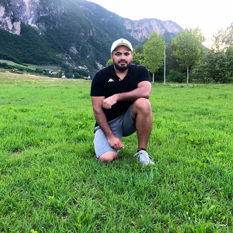 Travel Life