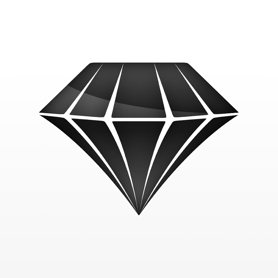 Black Diamond Music YouTube