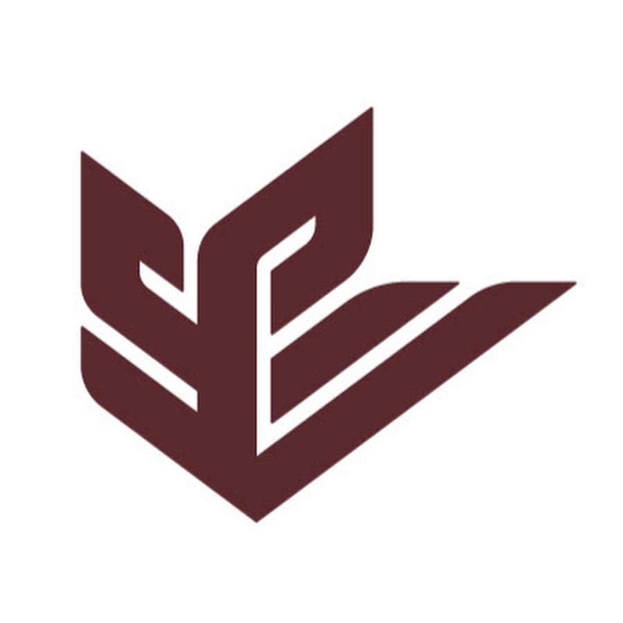 Seattle Pacific University YouTube