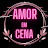 Amor em Cena