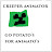 creeper animator