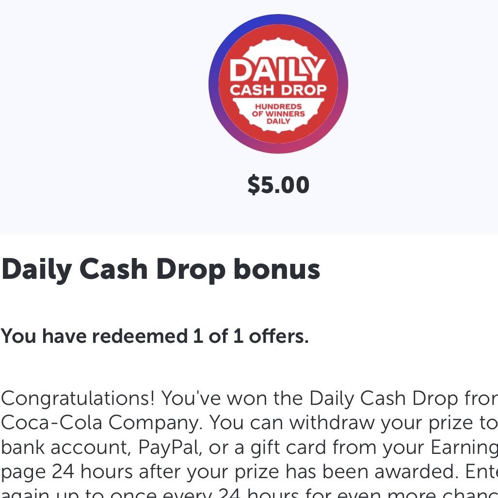 Post from Couponing Deals