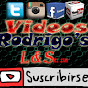 ★VideosRodrigo's Lyrics&Subtitulos★