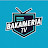 Bakaneria TV