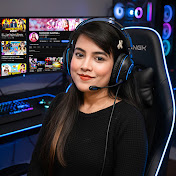 SUNSHINE GAMING