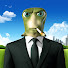 aMQGgQbEpCk-channel-avatar-mfgreg and virzo