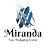 Emplayadoras Miranda Packaging System