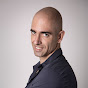 Moty Aharonovich