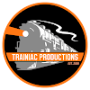TrainiacProductions