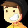 Avatar de Yohan Games