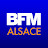 BFM Alsace