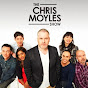 thechrismoylesshow