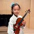 6RH8rBzIZ5o-channel-avatar-Shirley Lee