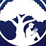 2zCkXKRH7gs-channel-avatar-OnlyOak