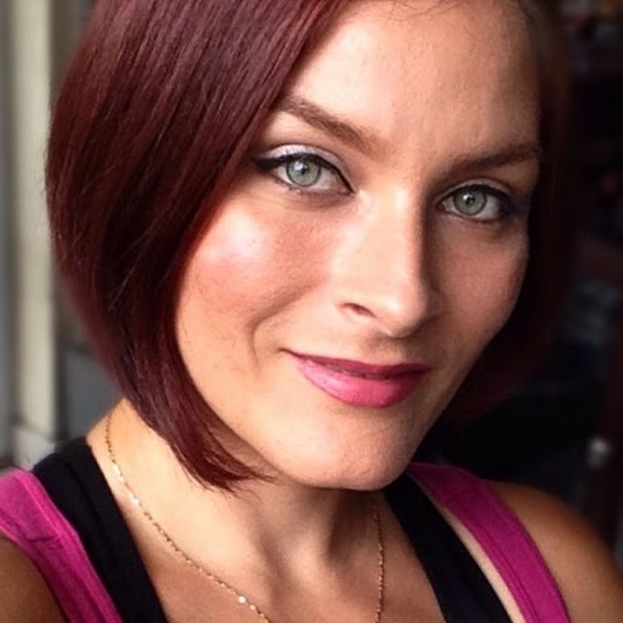 Valerie Brown Facebook | valerie brown facebook newhairstylesformen2014 com Valerie Brown Facebook | valerie brown facebook newhairstylesformen2014 com