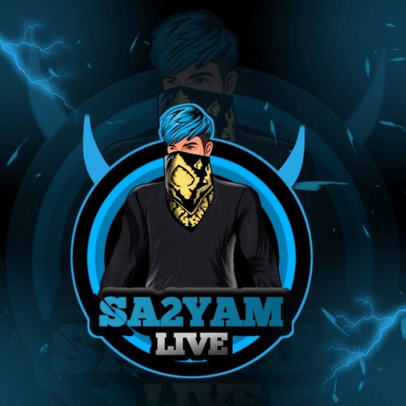 SA2YAM LIVE