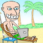 The Thailand Life