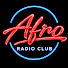 2Lv9Z6igUjo-channel-avatar-Afro Radio Club
