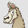 WayTooManyLlamas