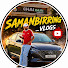 aJgoARkS9g4-channel-avatar-Samanbirring_1vlogs