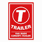 T-TRAILER F.M.C • 72.6M Views • 2 hours ago



...