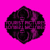 touristpictures