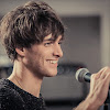 Paolo Nutini