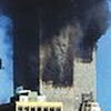 911TruthChannel777