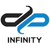 Infinity