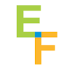 Finance LearningAcademy