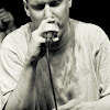Whiskeyrap