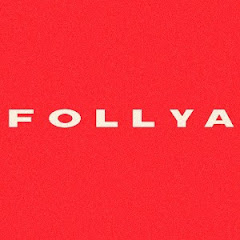 FOLLYAVEVO