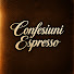 WyUUTuAlyPo-channel-avatar-Confesiuni Espresso