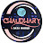 Chaudhary Data World