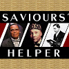 Saviours Helper