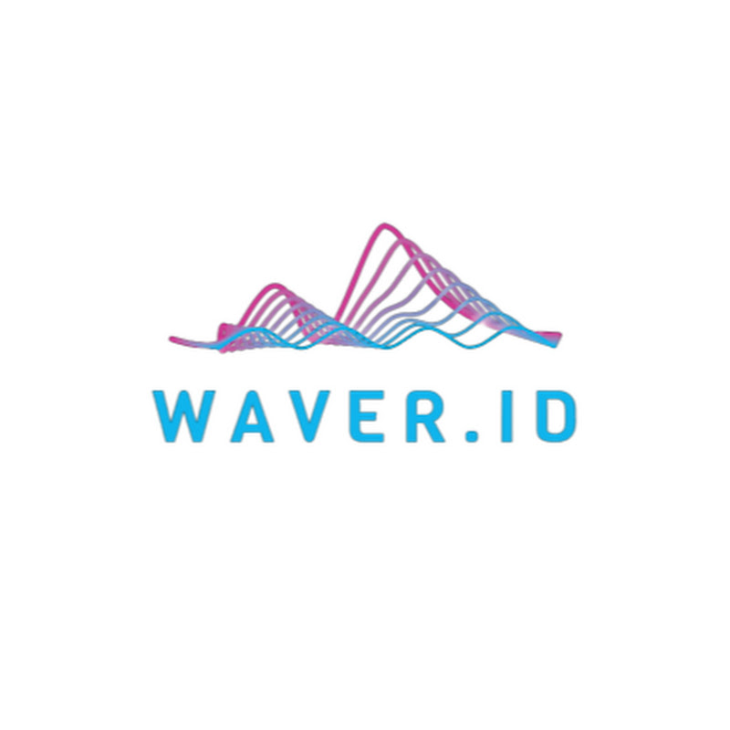 WAVER ID