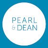 Pearl & Dean