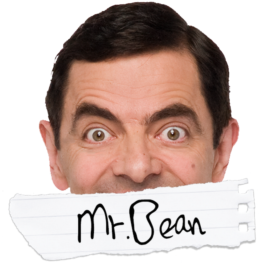 Mr Bean Deutschland - YouTube