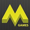 ManocaGames