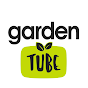 TheGardenerMag