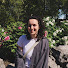UvEMbrVHY3I-channel-avatar-Olivia's Pages 