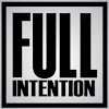 fullintentiontv