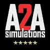 A2A Simulations